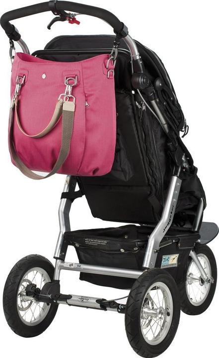 Immagine prodotto Lässig Borsa per pannolini Mix n Match