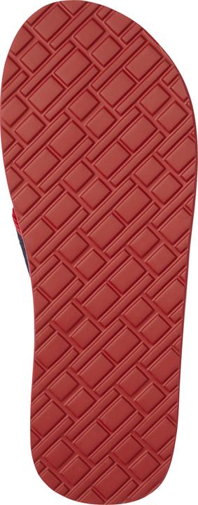 Produktbild Tommy Hilfiger Sporty Hilfiger Beach Sandal (43)