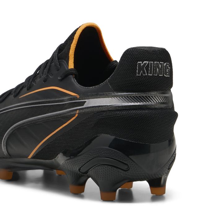 Immagine prodotto Puma King Ultimate Fg/Ag (45)