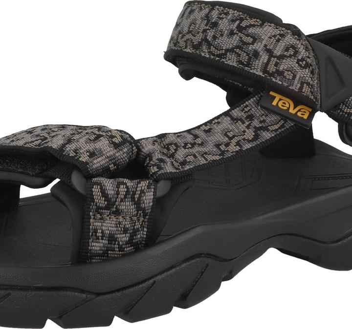 Actual product image Teva Terra Fi 5 Universal (40.5)