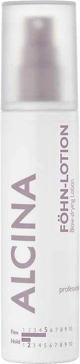 Image du produit Alcina Lotion pour sèche-cheveux (125 ml)