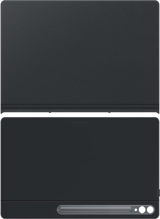 Productafbeelding Samsung Slimme boekomslag (Galaxy Tab S9 Ultra)