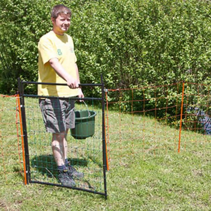 Actual product image Kerbl Inaªs