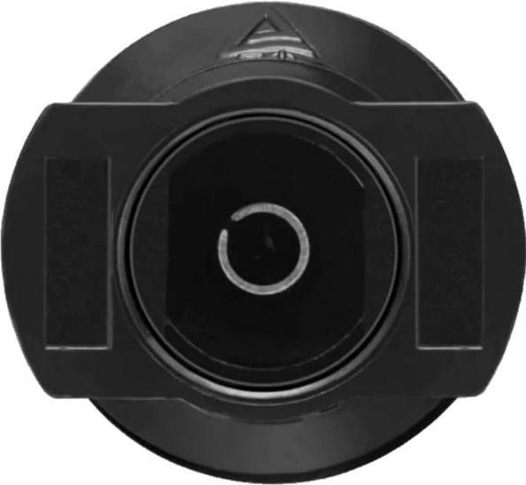 Actual product image EcoFlow XT60 cable (5 m)