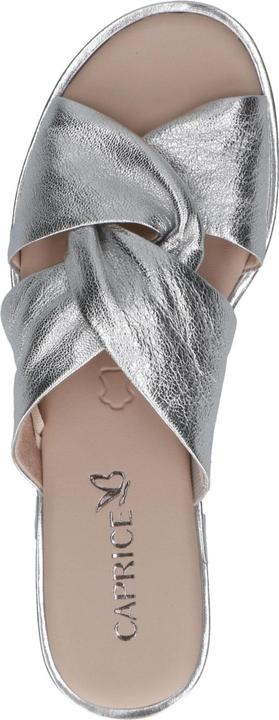 Actual product image Caprice Mule (37)