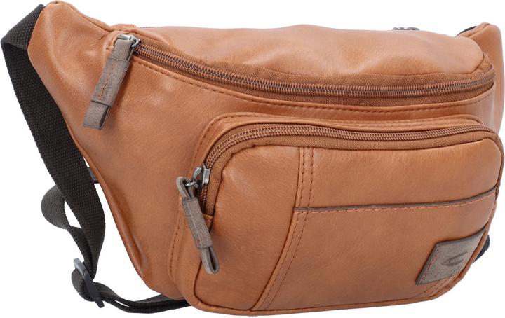 Produktbild Camel Active Laos Güteltasche 29 cm