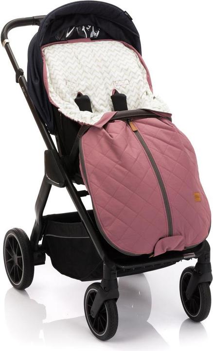Image du produit Fillikid Fusssack Light Big