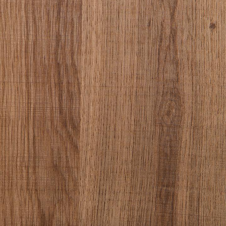 Produktbild Beliani Enrique (100 x 43 x 60 cm)