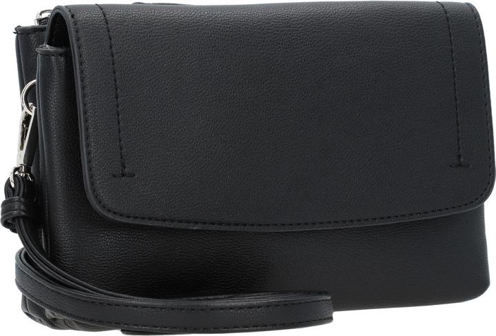 Immagine prodotto Gabor Borsa a tracolla Elissa 23,5 cm