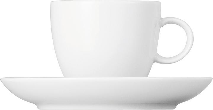 Produktbild Thomas Amici Espressotasse 2-tlg. (80 ml, 1 x)