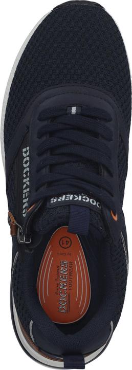 Image du produit Dockers Sneaker (46)