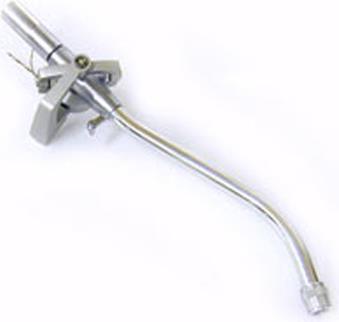 Actual product image Technics Tone arm for SL-1200 MK2