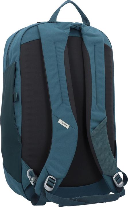 Image du produit Osprey Arcane Large Day 20 (20 l)