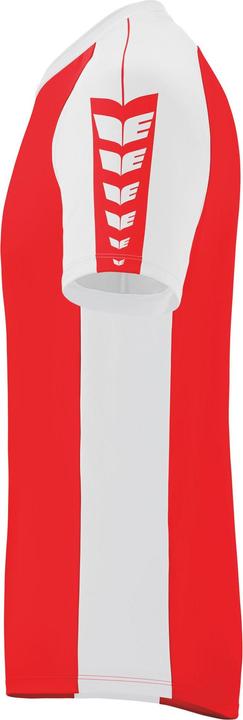 Image du produit Erima Six Wings Trikot (152)