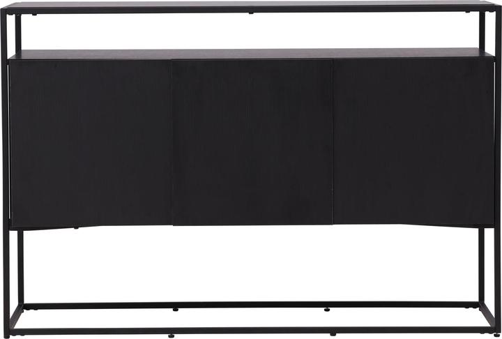 Produktbild Venture Home Kingsport (120 x 45 x 80 cm)