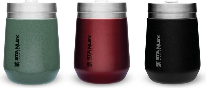 Stanley 1913 Everyday Tumbler (0.30 l)