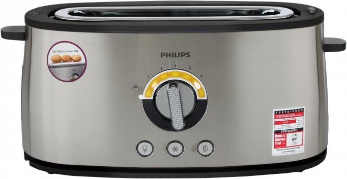 Philips Hd 2698/00