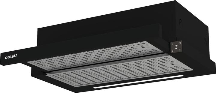 Actual product image Cata TFH 6430 GBK