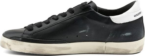 Produktbild Golden Goose Super Star (41)