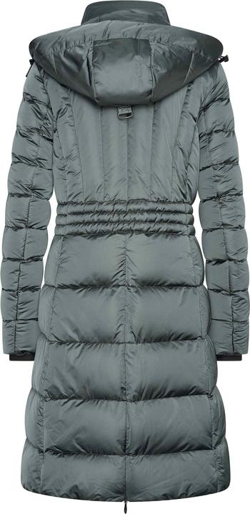 Actual product image Euro-star Ferrera (XL)