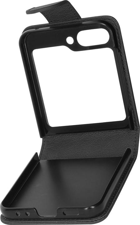 Image du produit Avizar Série Chesterfield (Samsung Galaxy Z Flip5)