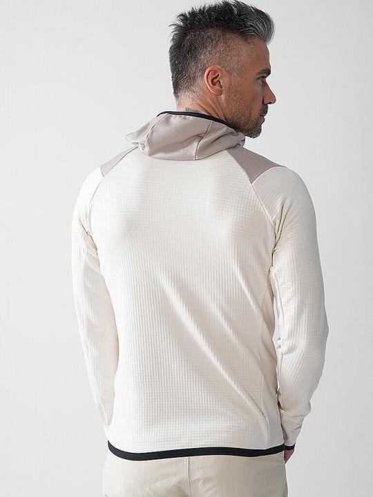 Produktbild Ortovox Fleece Grid Hoody (S)