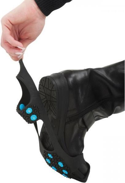 Immagine prodotto Nordic Grip Camminare (41 - 45)