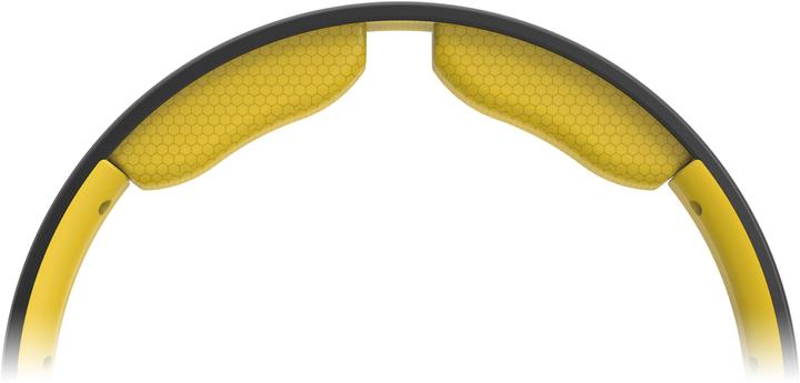 Produktbild HORI Gaming Headset - Pikachu Cool (Kabelgebunden)