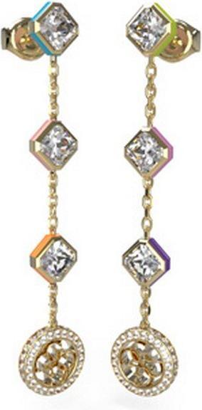 Produktbild Guess JUBE04152JWYGMCT/U