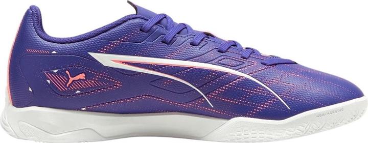 Produktbild Puma Ultra 5 Play It (41)