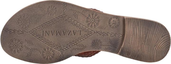 Image du produit Lazamani Pantoletten (39)