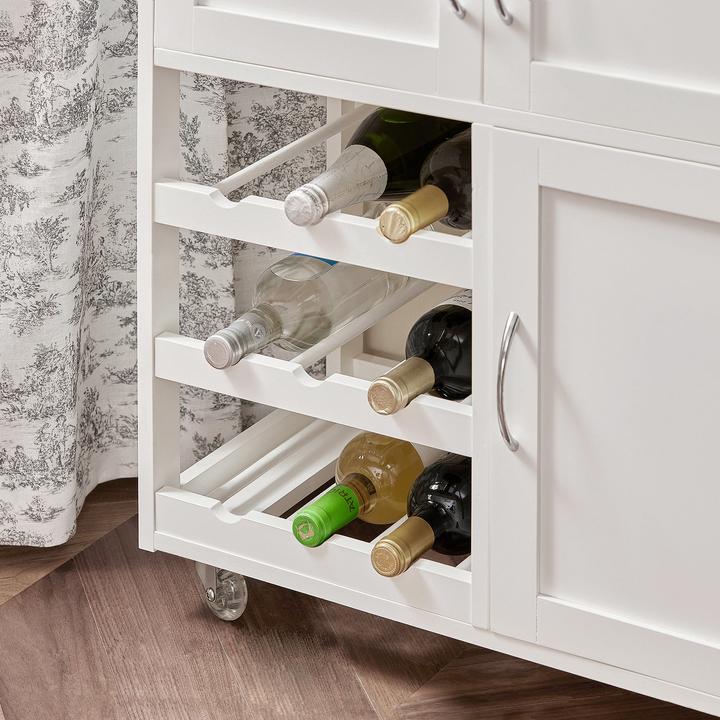 Actual product image SoBuy Marc