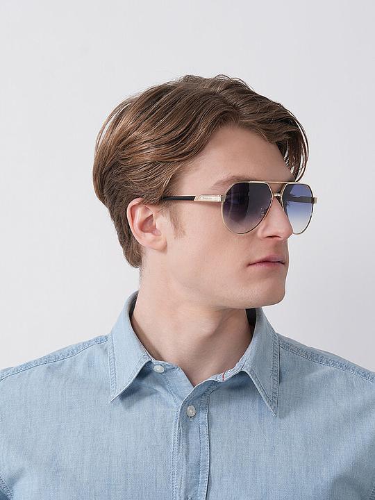 Produktbild Carrera 1067/S