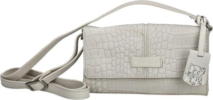 Image du produit Burkely Cool Colbie Crossbody Flap