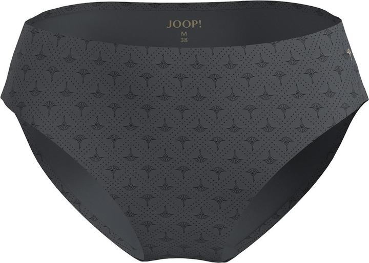 Joop! Slip Sensation
