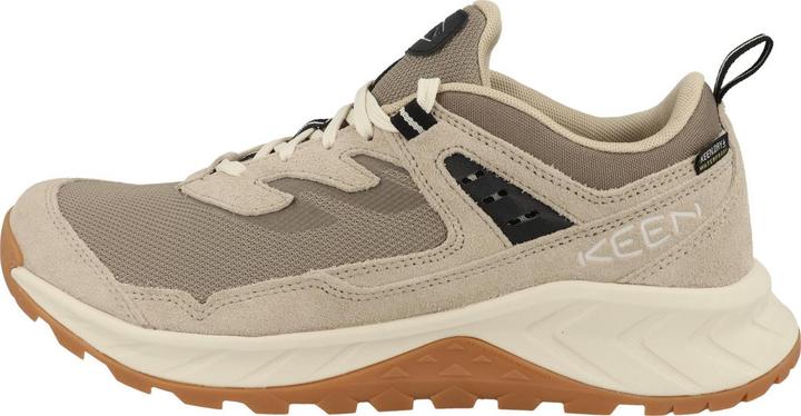 Image du produit Keen M Hightrail Wp (43)
