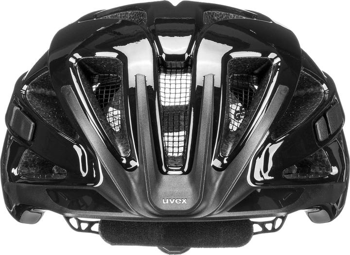 Immagine prodotto Uvex Sports Attivo (56 - 60 cm)