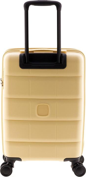 Produktbild Wüsthof 2700 4 Rollen Trolley 55 cm (34 l, Handgepäck (bis 50l))