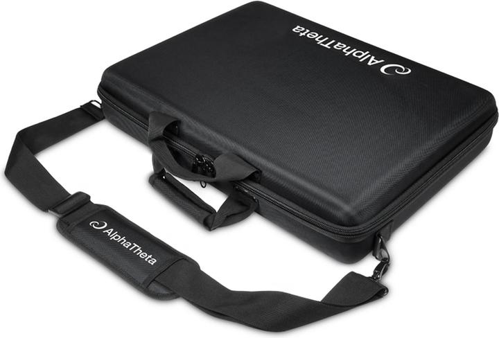 Image du produit Pioneer DJ Sac AlphaTheta OMNIS-DUO