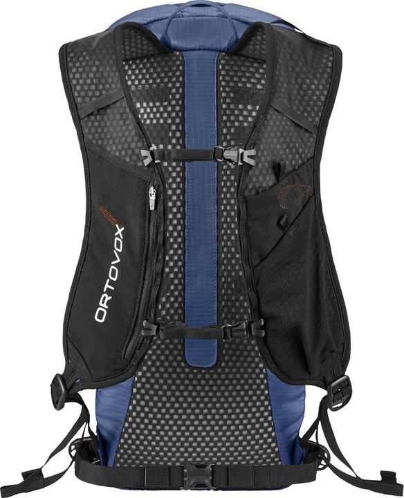 Immagine prodotto Ortovox Traverse Light 20 (20 l)