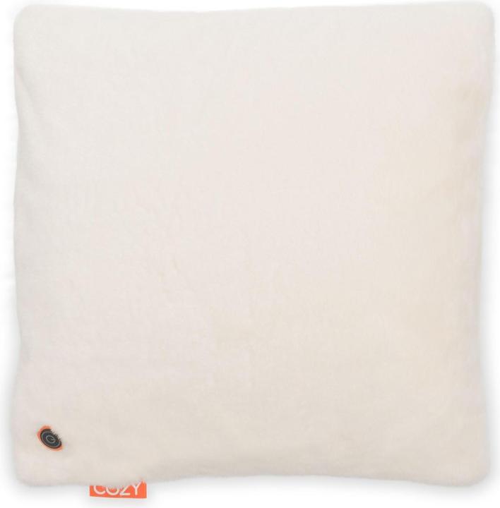 Actual product image Bodi-Tek Cozy fur (45 x 45 cm)