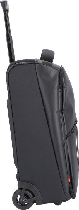 Produktbild Vaude Rotuma (35 l, Handgepäck (bis 50l))