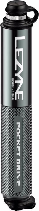 Produktbild Lezyne Pocket Drive Loaded