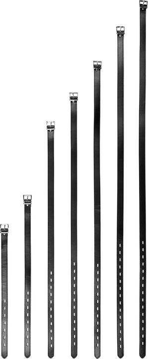Produktbild Ouch! Bondage Belts