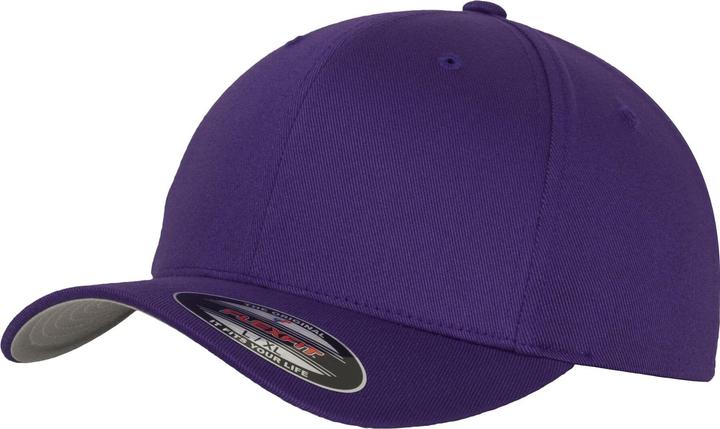 Flexfit Flex Cap