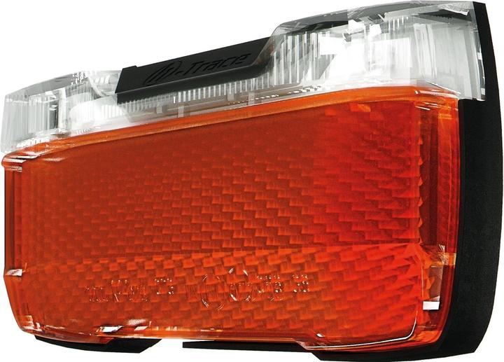Herrmans H-Trace