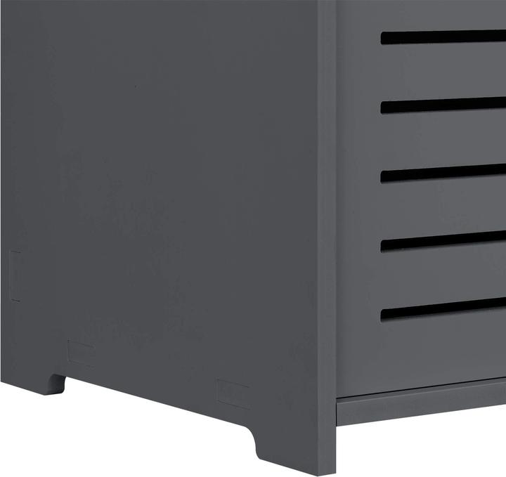 Actual product image En.Casa Trosa
