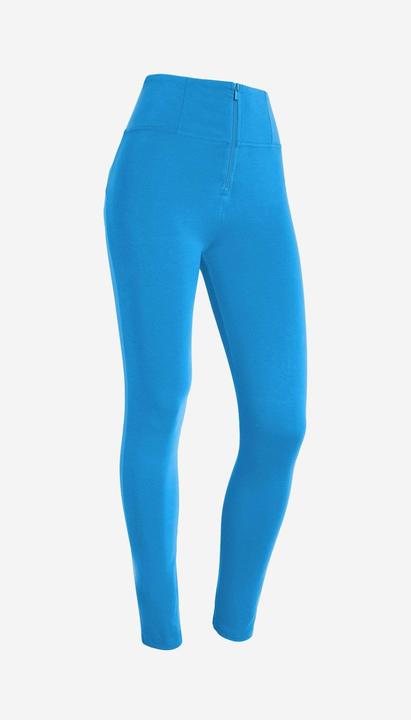 French Blue