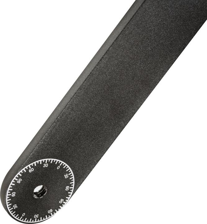 Immagine prodotto Walimex pro pro hovering treppiede facile equilibrio sei (Metallo)