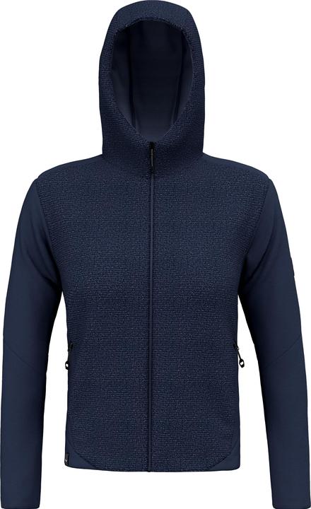 Image du produit Salewa Veste hybride Fanes Sarner Light Da (40, 46, L)
